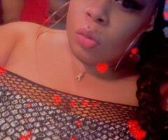Jasmine — Quick Visit + Incalls, Solo & Discreet in Sacramento - Image 1