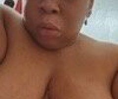Jasmine — Quick Visit + Incalls, Solo & Discreet in Sacramento - Image 3