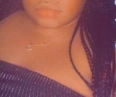 Jasmine — Quick Visit + Incalls, Solo & Discreet in Sacramento - Image 4