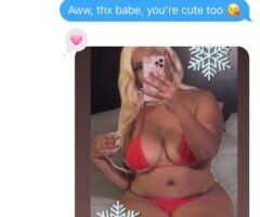 Jonesboro escorts - Jonesboro, Arkansas Outcall Specials — MS PRETTY TITTS