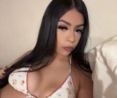 Stockton escorts - Latina Mami  — 19 (Stockton)