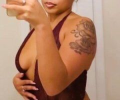 Visalia Greek Mouth-to-Mouth Focus Escort - Image 3