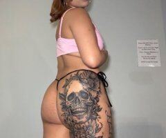 St. Louis escorts - Carmella — St. Louis Female Escort for Incall & Outcalls (21+)