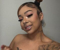 Carmella — St. Louis Female Escort for Incall & Outcalls (21+) - Image 3