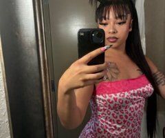 Carmella — St. Louis Female Escort for Incall & Outcalls (21+) - Image 8