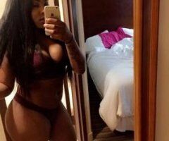 Northern Virginia (Alexandria) Incall/Outcall Female Escort — Qv & Hour Specials - Image 4