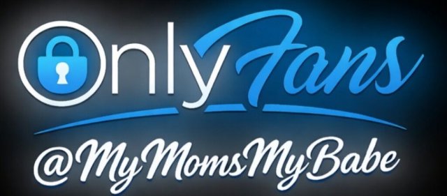 Little Rock MILF/Step Mom Content + Video/Phone Fun (42) - 1