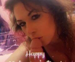 Little Rock MILF/Step Mom Content + Video/Phone Fun (42) - Image 2