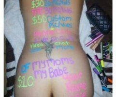Little Rock MILF/Step Mom Content + Video/Phone Fun (42) - Image 5