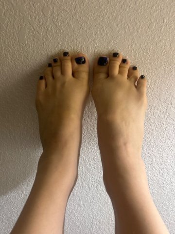 Savannah GA Upscale Female Escort — $80 specials, drug-free, no GFE/anal - 1