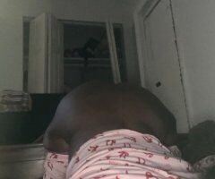 Nashville escorts - Nashville Private Dance Show — Incall (Friday Fine) by Text