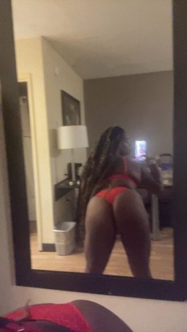  InCalls Only — Thick & Creamy (24) - 1