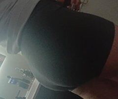 Philadelphia Incall & Outcall Female Escort with Uber — Brooke - Image 2