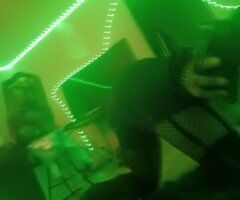 Incall only — two sensual girls for girl-on-girl action - Image 3