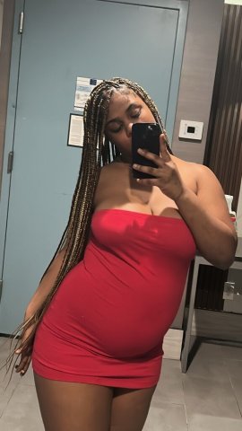 Bronx Female Escort — In-Calls & Outcalls (2-Girl Special) - 1