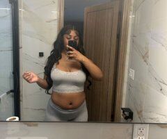 Bronx Female Escort — In-Calls & Outcalls (2-Girl Special) - Image 3