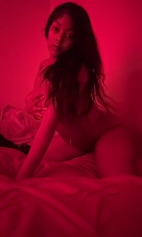 Exotic Kitty (22) — Pole Shows & Massages - 1