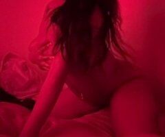 Bakersfield escorts - Exotic Kitty (22) — Pole Shows & Massages