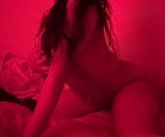 Exotic Kitty (22) — Pole Shows & Massages - Image 3