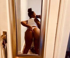 Bridgeport escorts - Bridgeport Female Escort — car dates, out calls, sensual massage