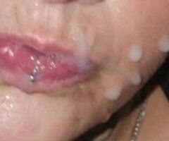 Pittsburgh escorts - In-Call Only Kelly (Cristy Park) — Erotic Blow Job