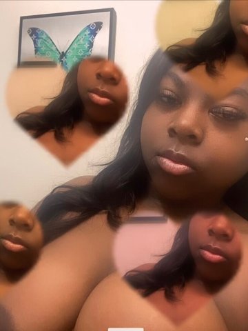 CoCo (22) Outcalls Only — Las Vegas Female Escort - 1