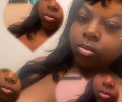 Las Vegas escorts - CoCo (22) Outcalls Only — Las Vegas Female Escort