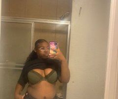 CoCo (22) Outcalls Only — Las Vegas Female Escort - Image 3