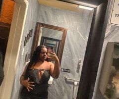CoCo (22) Outcalls Only — Las Vegas Female Escort - Image 4