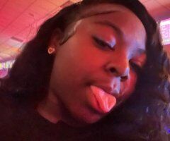 CoCo (22) Outcalls Only — Las Vegas Female Escort - Image 5