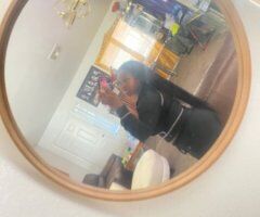 CoCo (22) Outcalls Only — Las Vegas Female Escort - Image 7