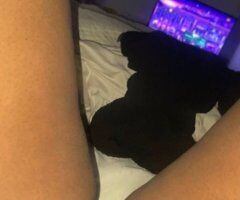 CoCo (22) Outcalls Only — Las Vegas Female Escort - Image 8