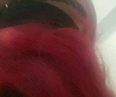 CoCo (22) Outcalls Only — Las Vegas Female Escort - Image 9