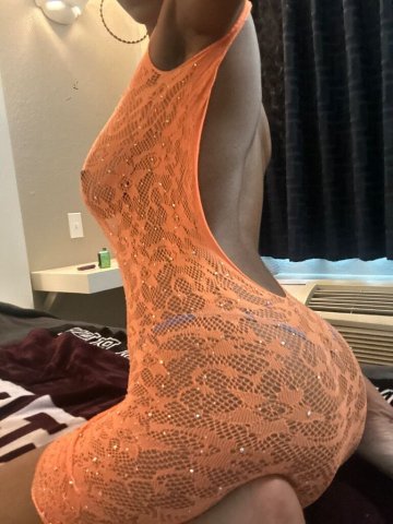 Olympia Female Escort — new incalls/outcalls, video verification - 1