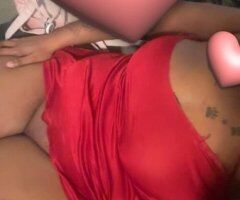 Indianapolis In-Call & Out-Call Female Escort (Incalls Available) — Pic First, Then One - 28 - Image 2