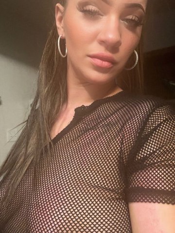 Jayde in Rochester NY — Curvy female escort, incall or outcall (30 min) - 1