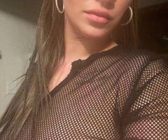 Rochester escorts - Jayde in Rochester NY — Curvy female escort, incall or outcall (30 min)