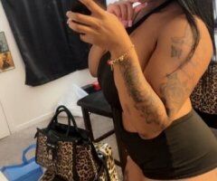 Beaumont, TX In-Call & Out-Call Female Escort (Incalls/Outcalls) - Image 5