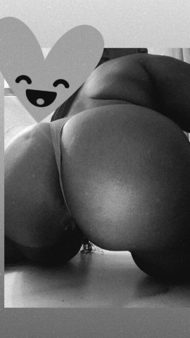 THICK & JUICY  (Outcalls Only) — 21 | Fort Lauderdale, FL - 1