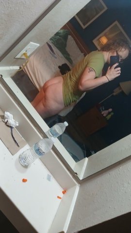 San Antonio Female Escort — messages only, serious inquiries - 1
