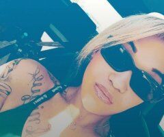 Dallas Honey Glow Goddess — GFE Greek, throat goat - Image 3