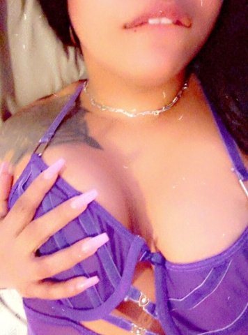 Latina Female Escort (Big Booty) in West Palm Beach, FL — Discreet Booking - 1
