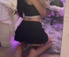 North Jersey escorts - Discreet Cam Girl with Facetimes & Regular Calls