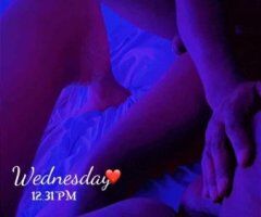 York, PA BBW Female Escort — Content & Facetime Shows (B/G, Solo) - Image 8