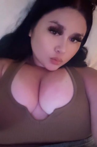 Jackson, Mississippi BBW Latina Escort — Incall & Outcall - 1