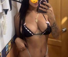 Real Latina Sweet Latina for discrete, clean sex - Image 2