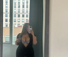 Chicago escorts - Chicago Incall Massage — Nuru Massage by Big Booty Boricua
