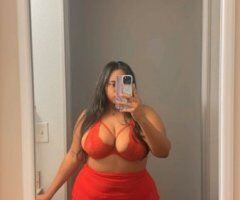 Chicago Incall Massage — Nuru Massage by Big Booty Boricua - Image 3