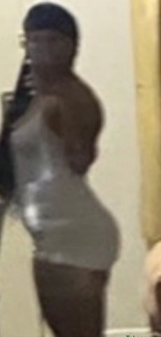 Atlanta GA Escort — Mami Chula, GFE & Incall/Outcall - 1