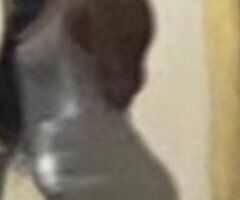 Atlanta escorts - Atlanta GA Escort — Mami Chula, GFE & Incall/Outcall
